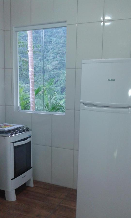 Som Das Aguas Araquari Exteriör bild